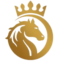 Private Touren in Hurghada